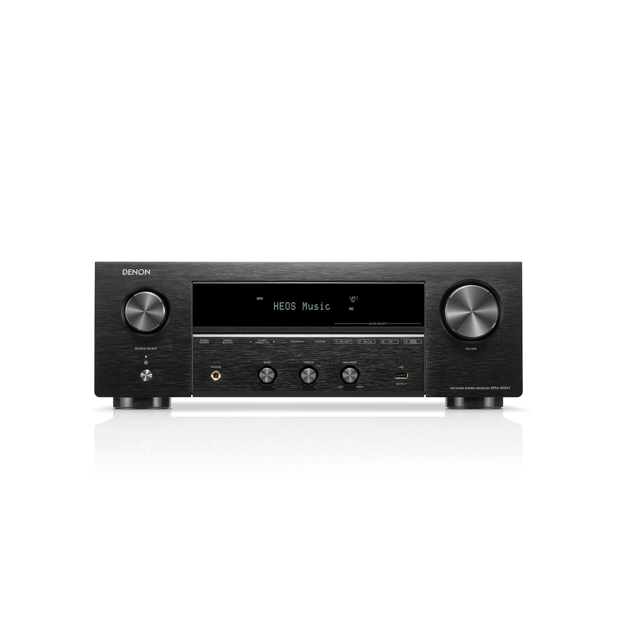 DENON DRA-900H