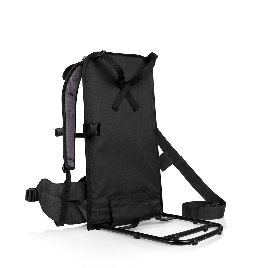deuter x Teufel ROCKSTER AIR 2/NEO Backpack