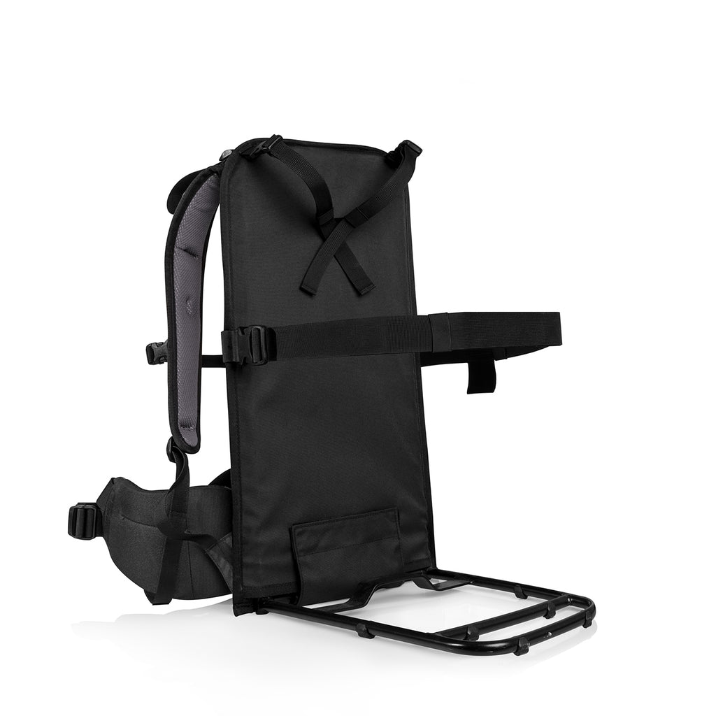 deuter x Teufel ROCKSTER AIR 2/NEO Backpack