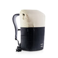 deuter x Teufel UP BERLIN Daypack