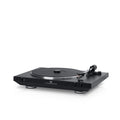 DUAL DT 400 USB