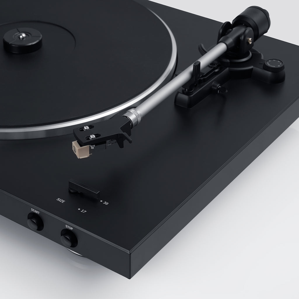 DUAL DT 400 USB