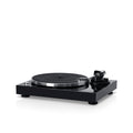 DUAL DT 500 USB