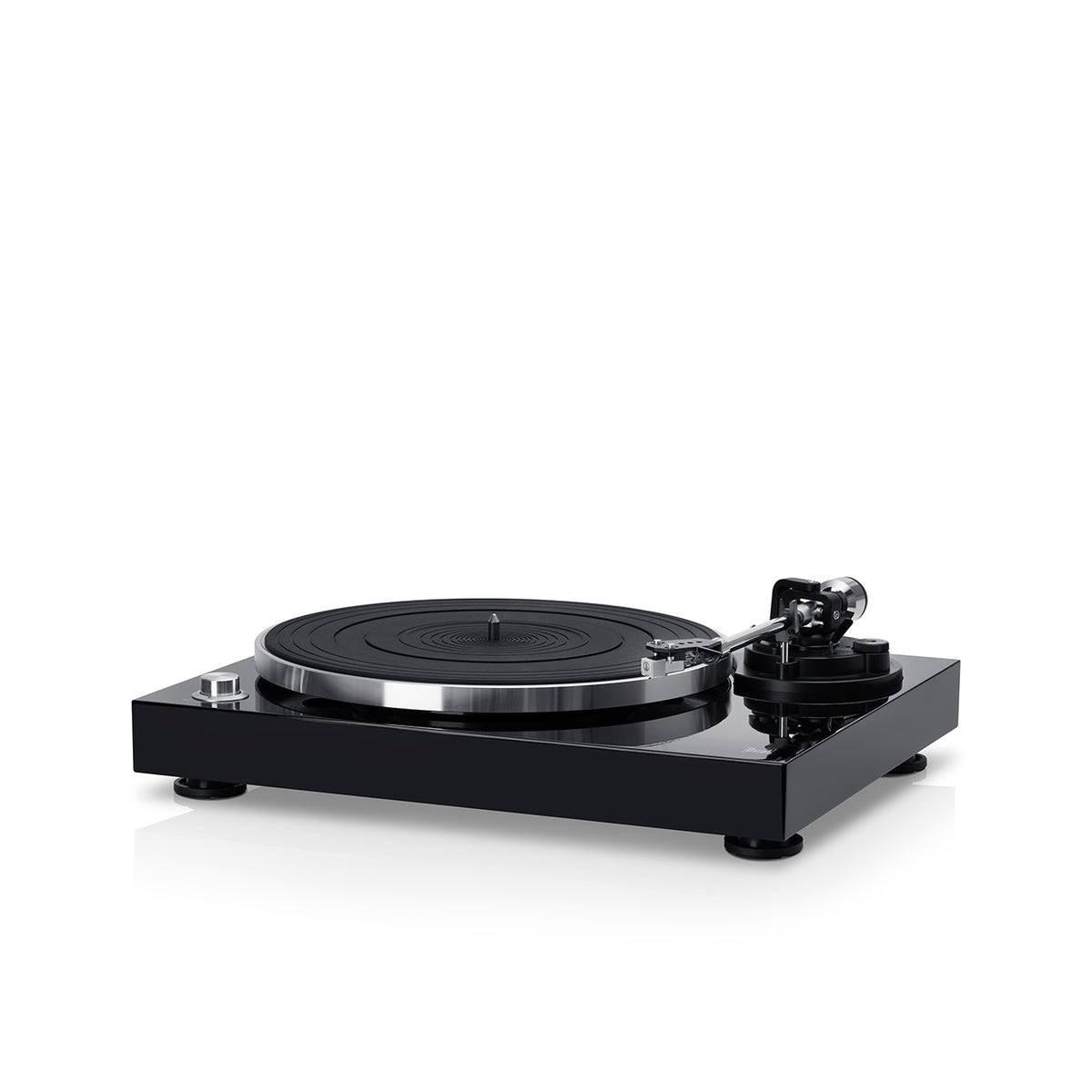 DUAL DT 500 USB