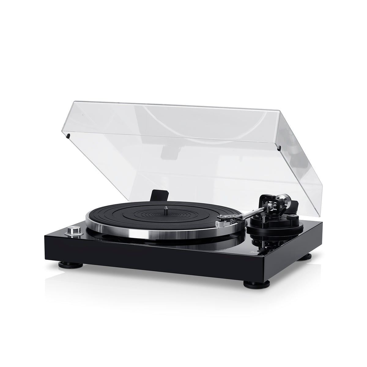 DUAL DT 500 USB