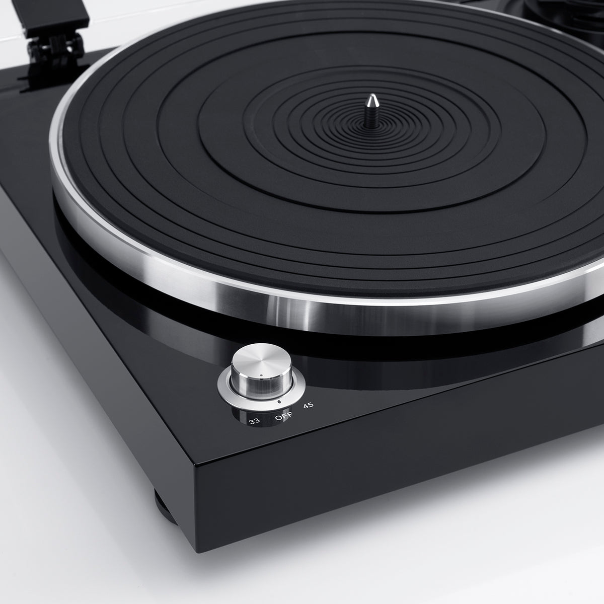 DUAL DT 500 USB