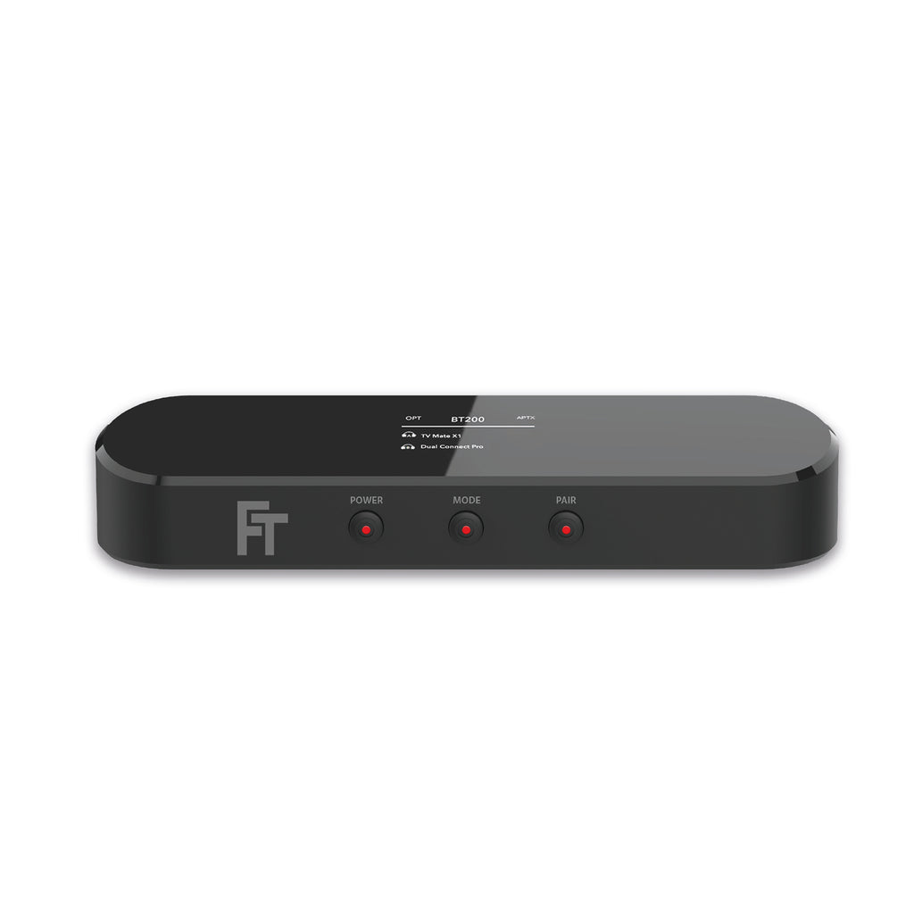 FeinTech BT200 Bluetooth Audio Sender