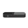 FeinTech BT200 Bluetooth Audio Sender