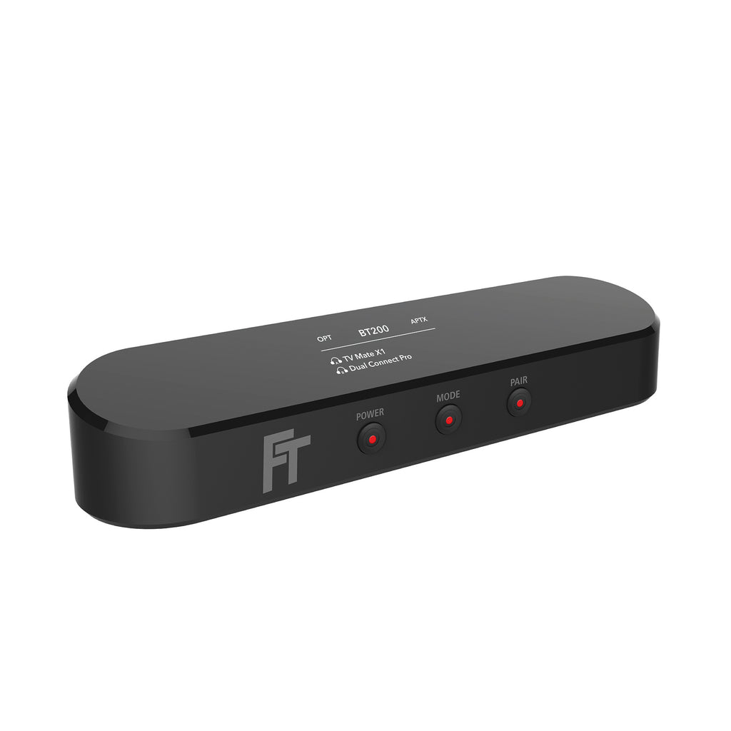 FeinTech BT200 Bluetooth Audio Sender