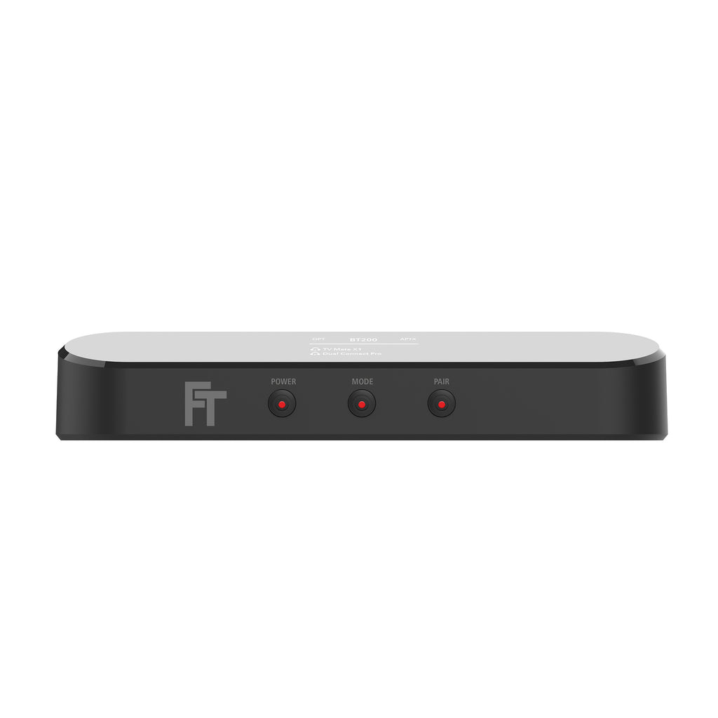FeinTech BT200 Bluetooth Audio Sender