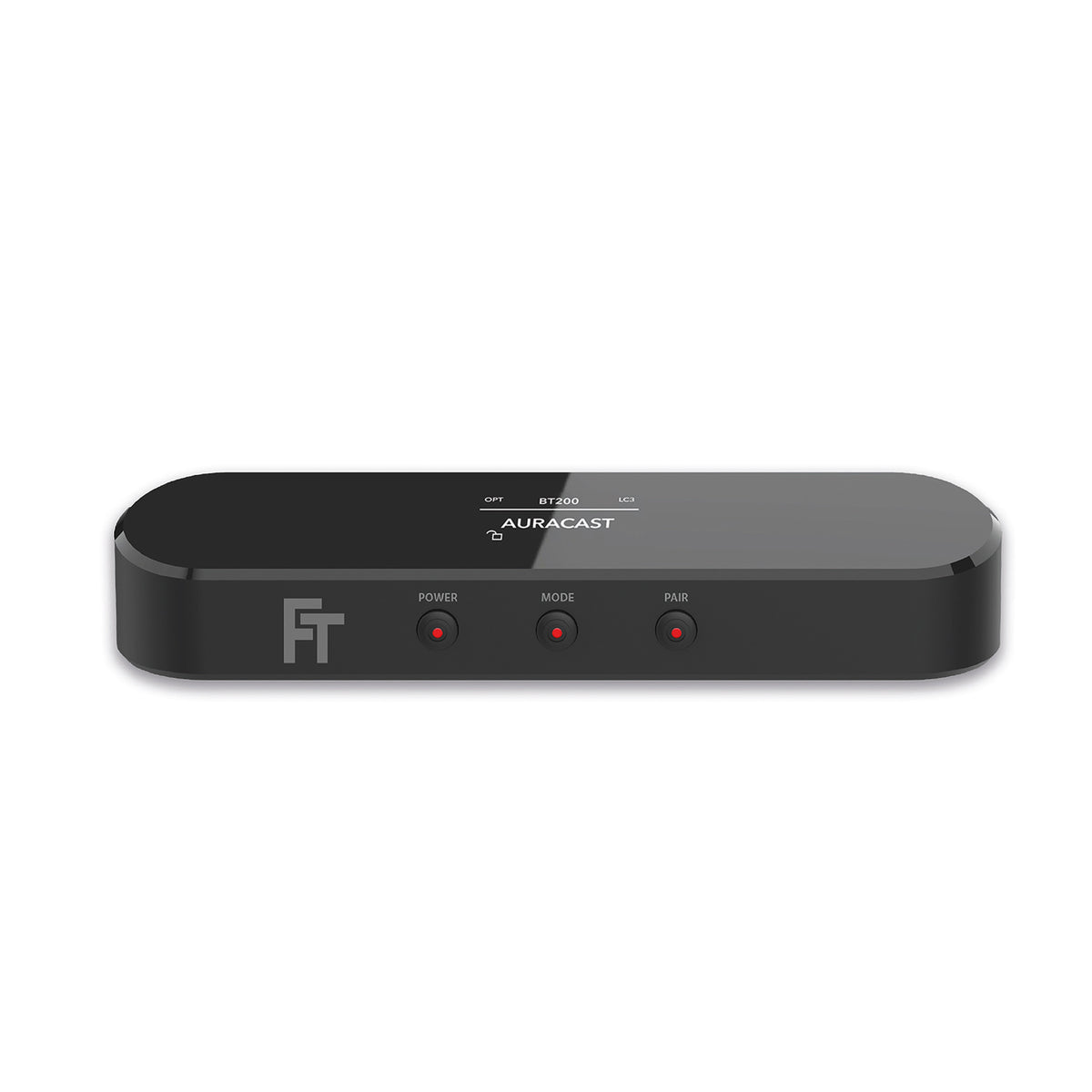 FeinTech BT200 Bluetooth Audio Sender