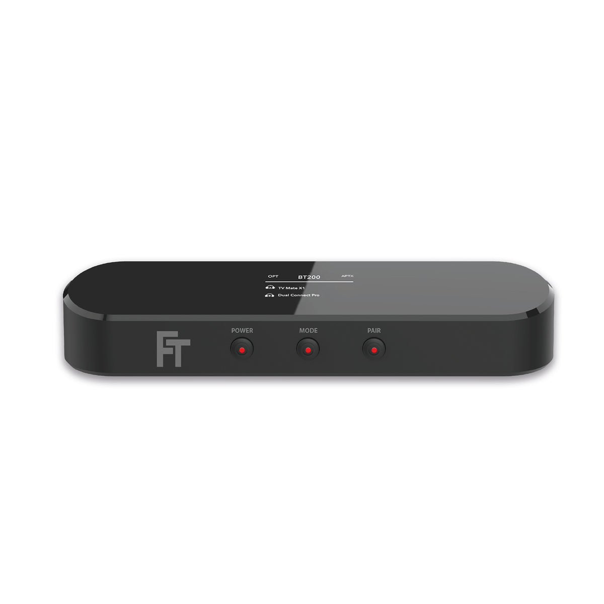FeinTech BT200 Bluetooth Audio Sender