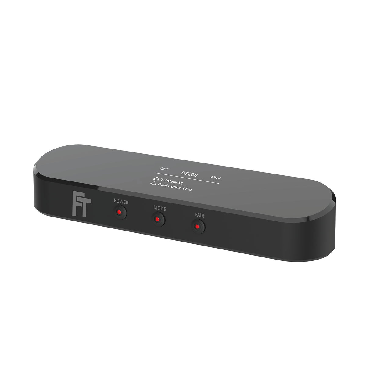 FeinTech BT200 Bluetooth Audio Sender