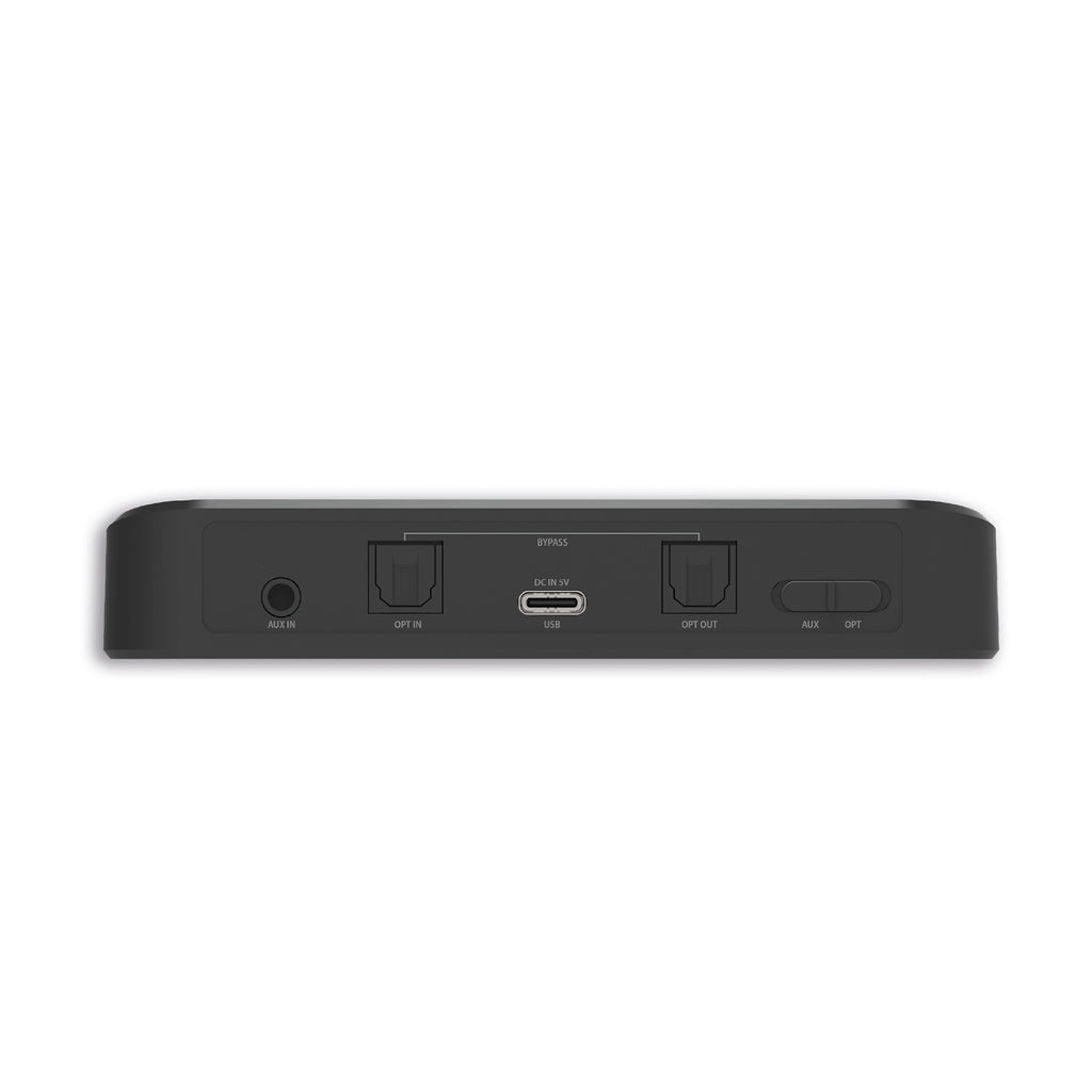 FeinTech BT200 Bluetooth Audio Sender
