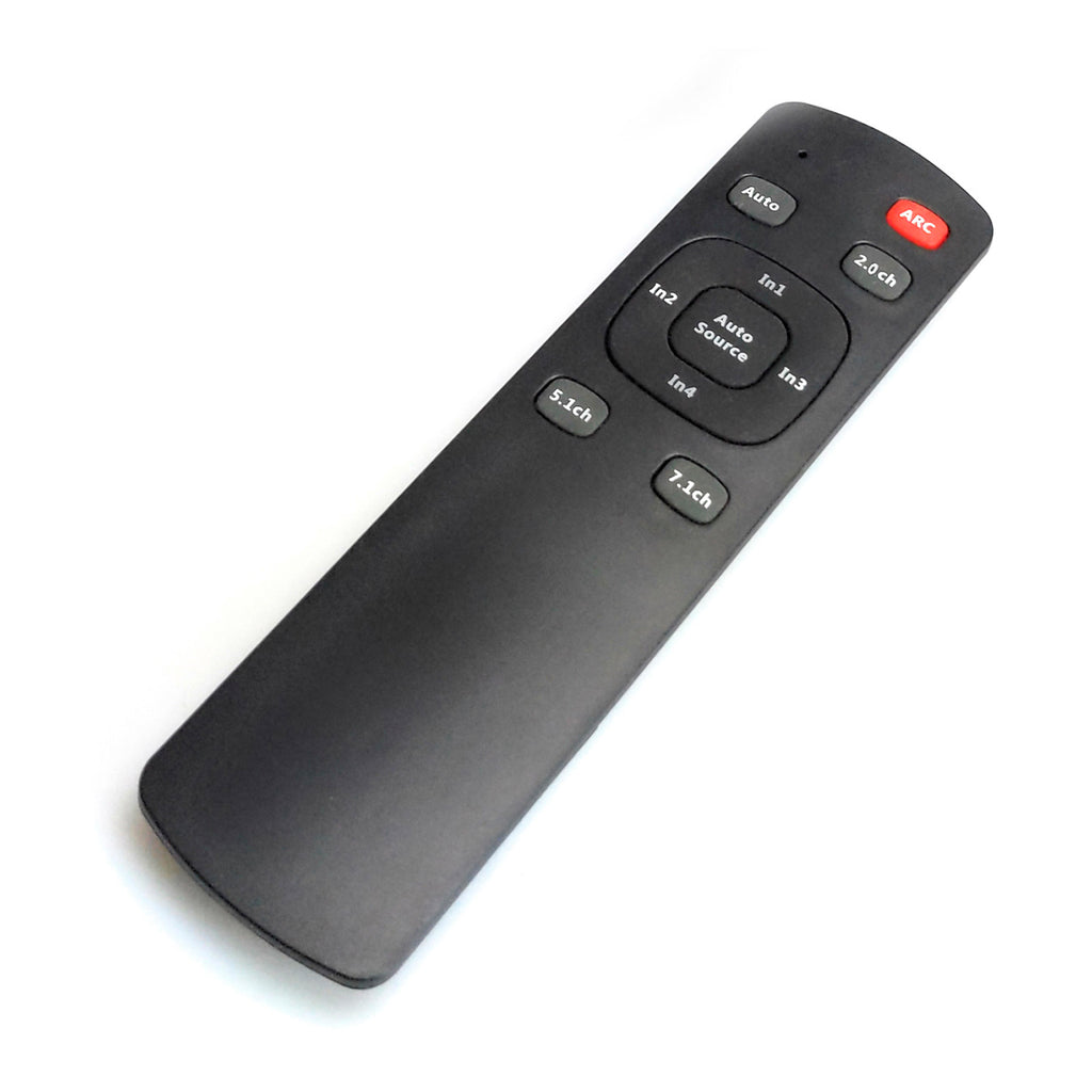 FeinTech HDMI eARC Pass Switch 4x1