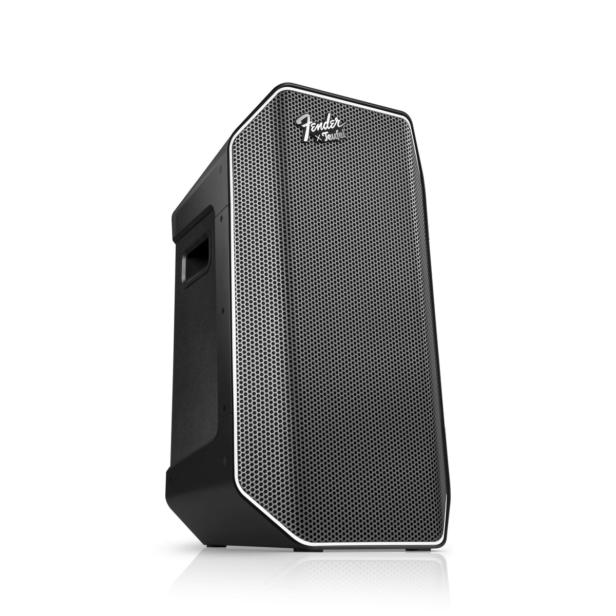 Fender x Teufel ROCKSTER AIR 2 Stereo-Set