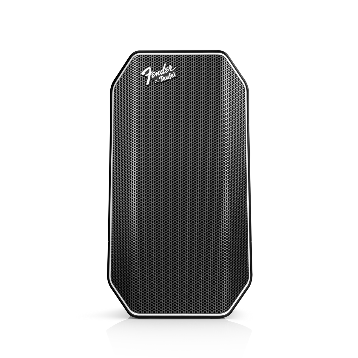 Fender x Teufel ROCKSTER AIR 2 Stereo-Set