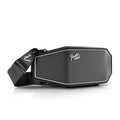 Fender x Teufel ROCKSTER CROSS 2 (B-Ware)