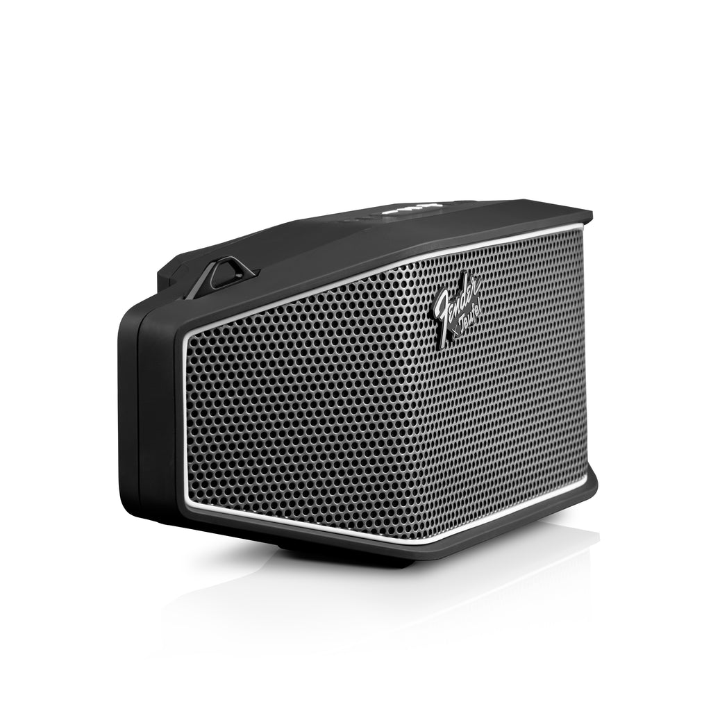 Fender x Teufel ROCKSTER CROSS 2