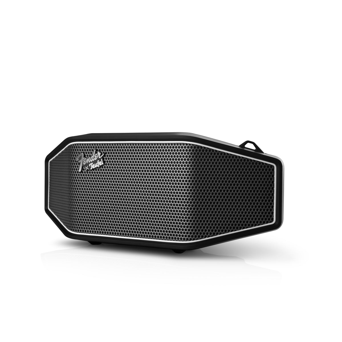 Fender x Teufel ROCKSTER CROSS 2