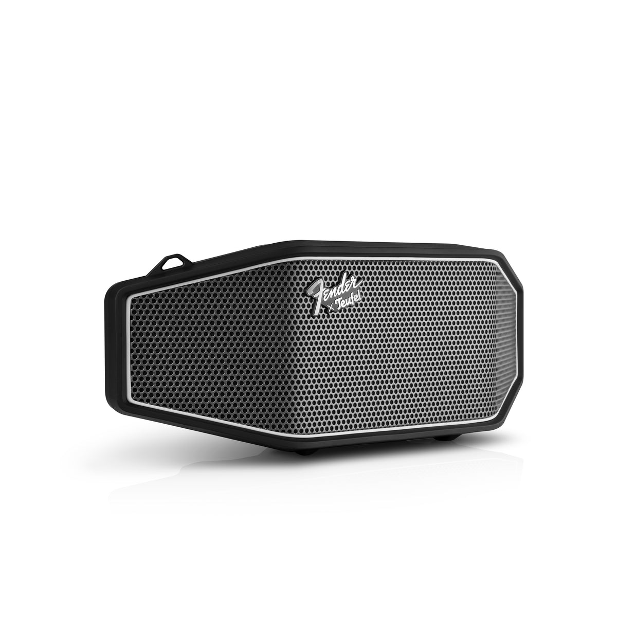 Fender x Teufel ROCKSTER CROSS 2