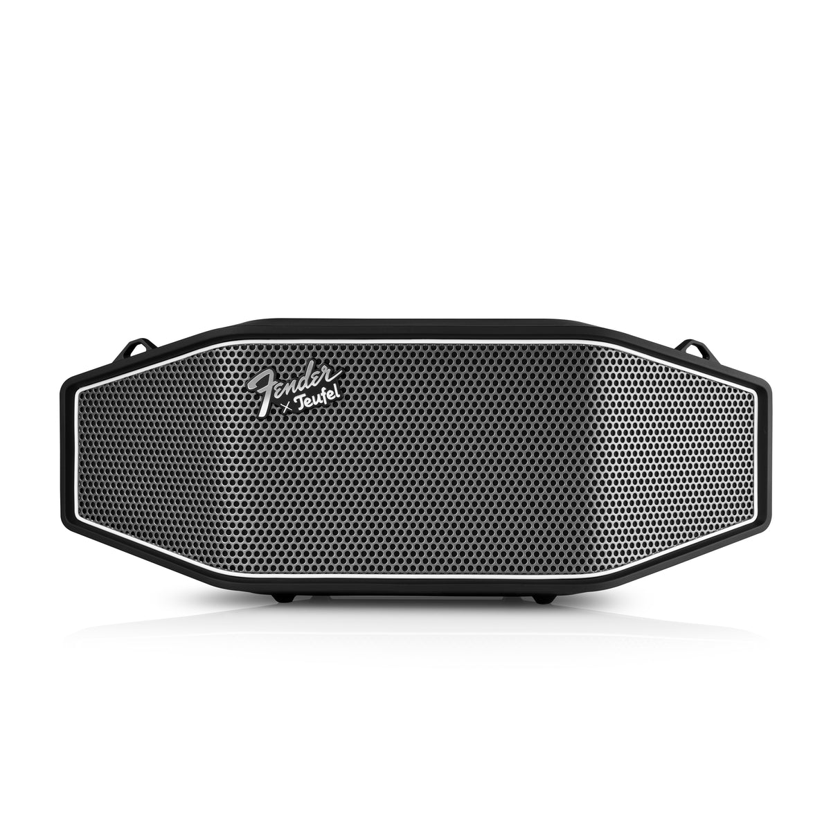 Fender x Teufel ROCKSTER CROSS 2