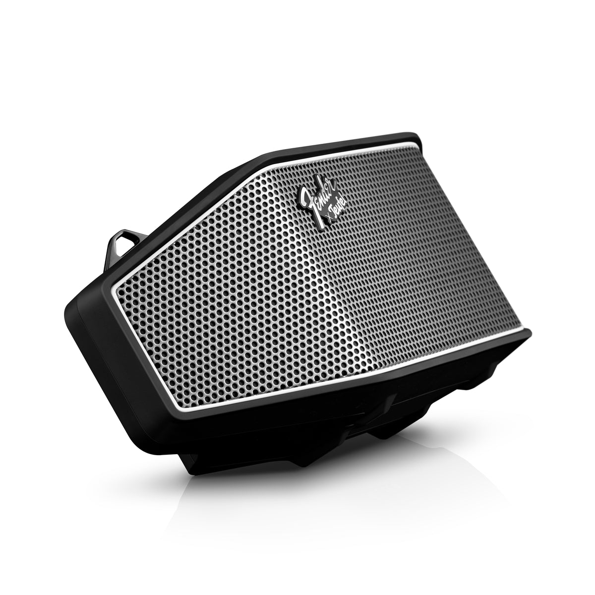 Fender x Teufel ROCKSTER CROSS 2
