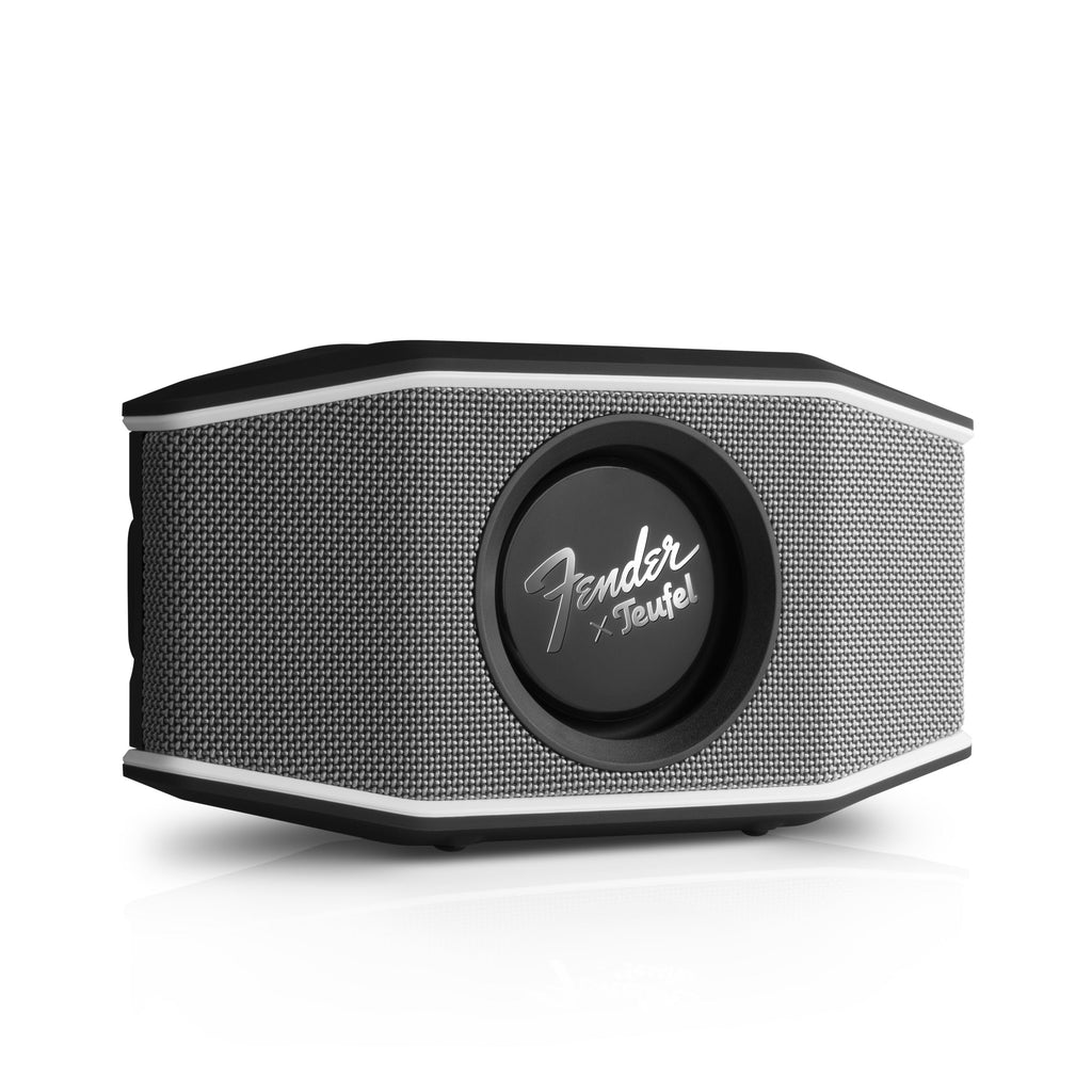 Fender x Teufel ROCKSTER GO 2