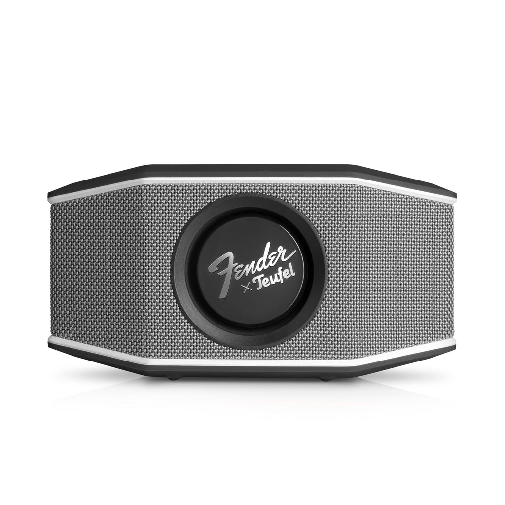 Fender x Teufel ROCKSTER GO 2