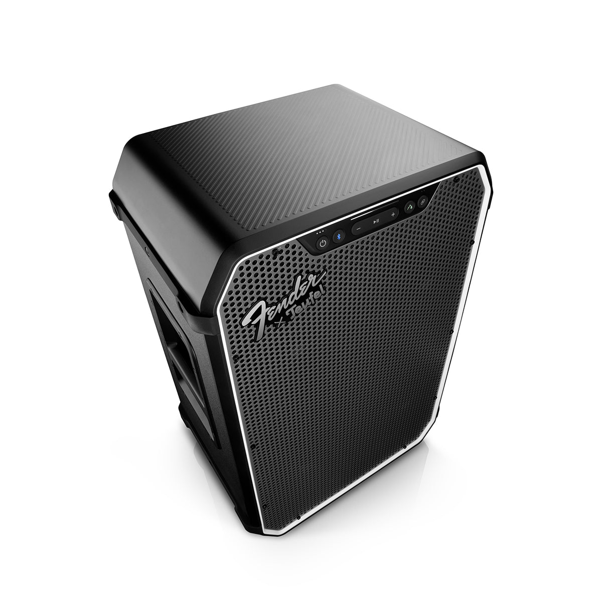 Fender x Teufel ROCKSTER NEO