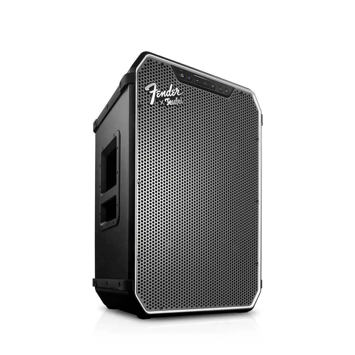 Fender x Teufel ROCKSTER NEO Stereo-Set