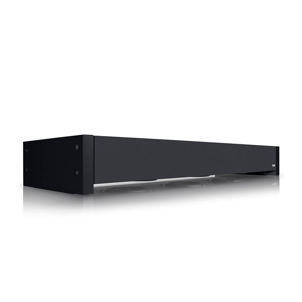 Flach-Subwoofer T 4000 Wireless
