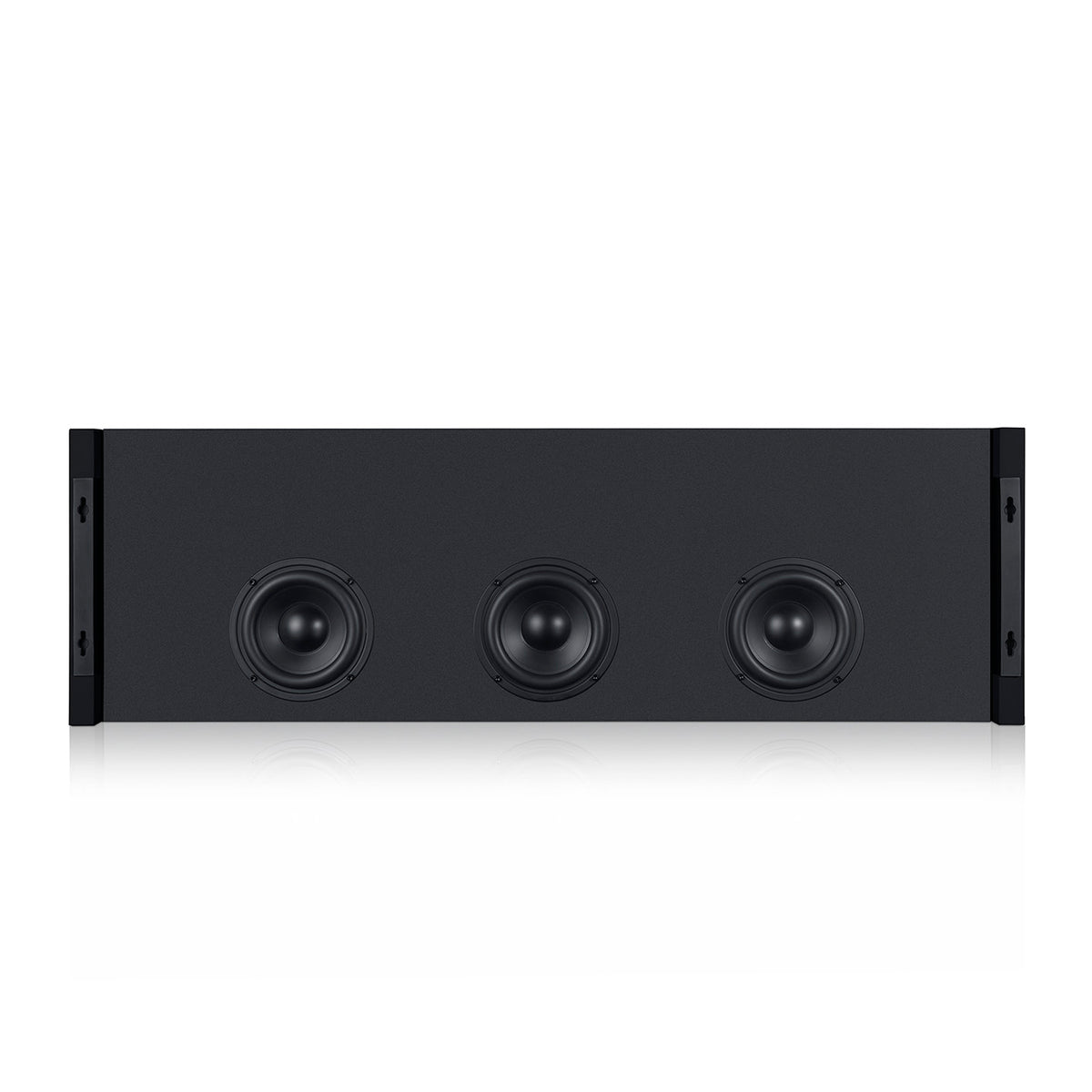 Flach-Subwoofer T 4000 Wireless