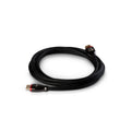 High-Speed HDMI® Kabel mit Ethernet