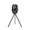 IKONIO + Standfuß K&M für IKONIO