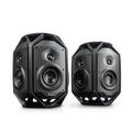 IKONIO Stereo-Set