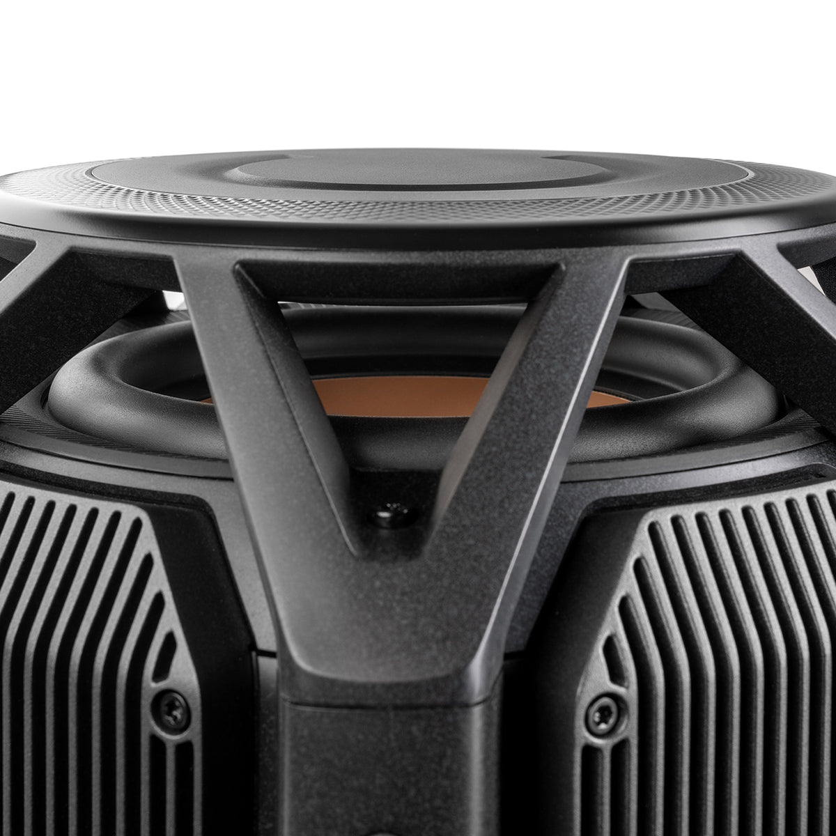 IKONIO Stereo-Set