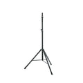K&M Boxenstativ 21476