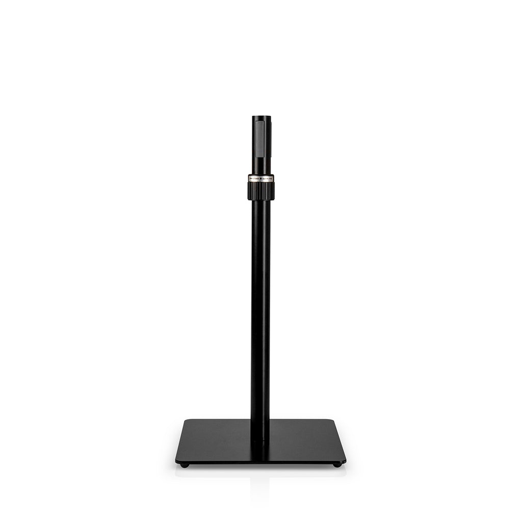 K&M Boxenstativ 29680 kurz