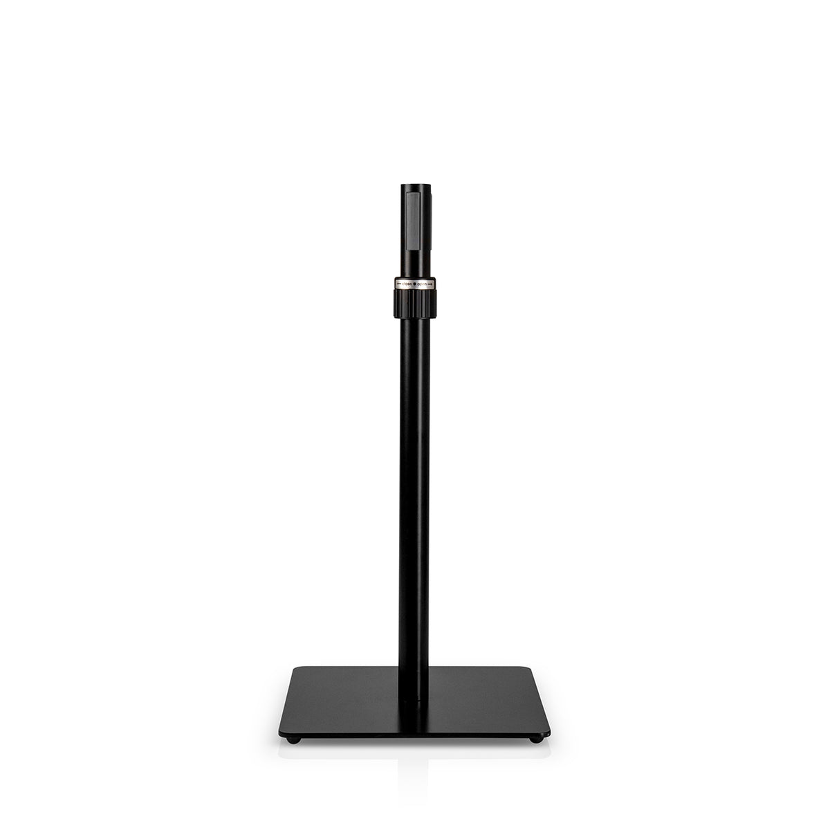 K&M Boxenstativ 29680 kurz