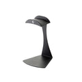 K&M Kopfhörerhalter