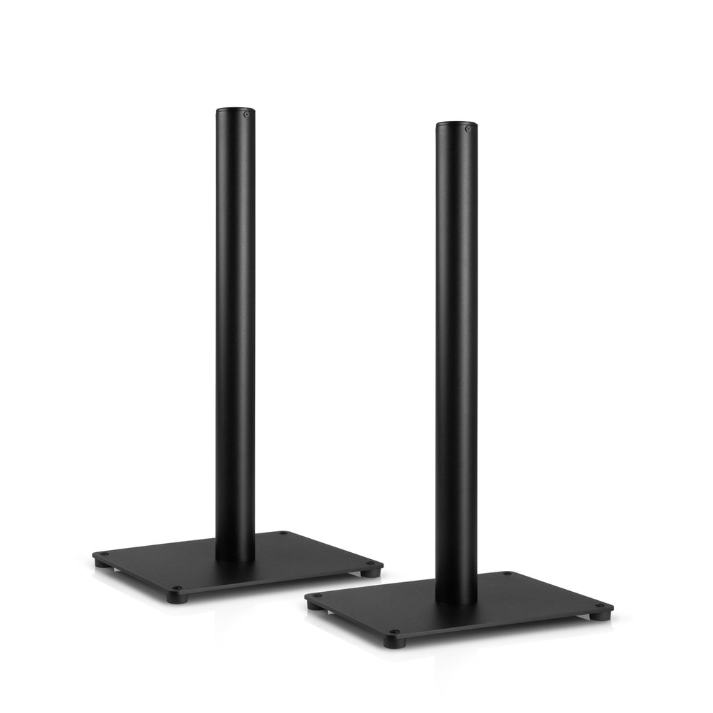 K&M Standfuß AC 7001 SP 3 (Paar)
