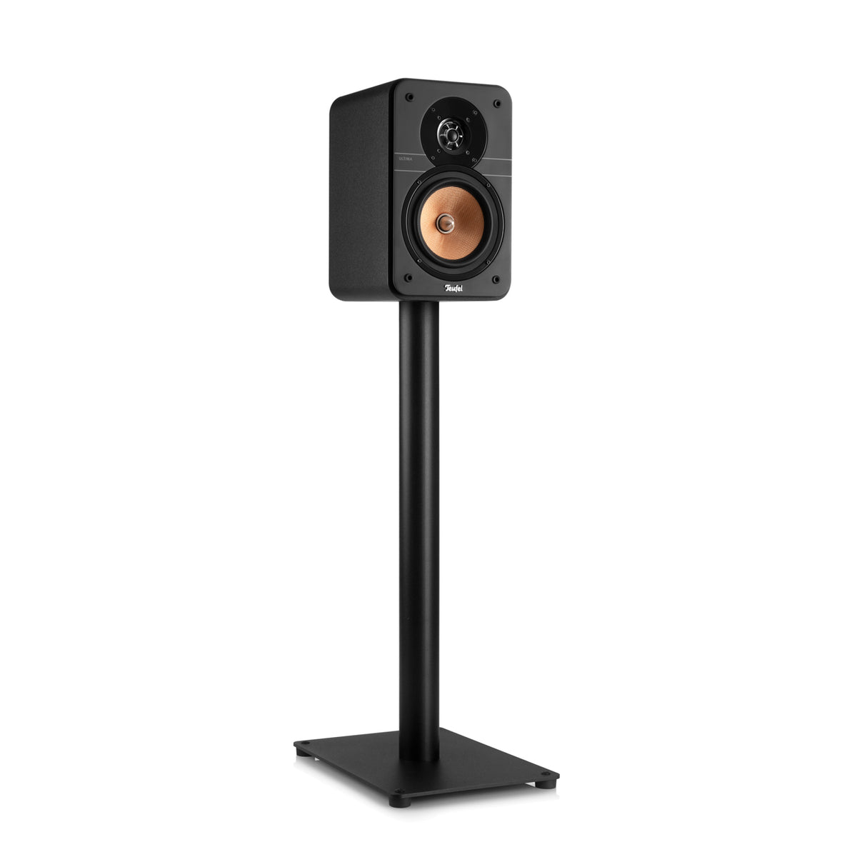 K&M Standfuß AC 7001 SP 3 (Paar)