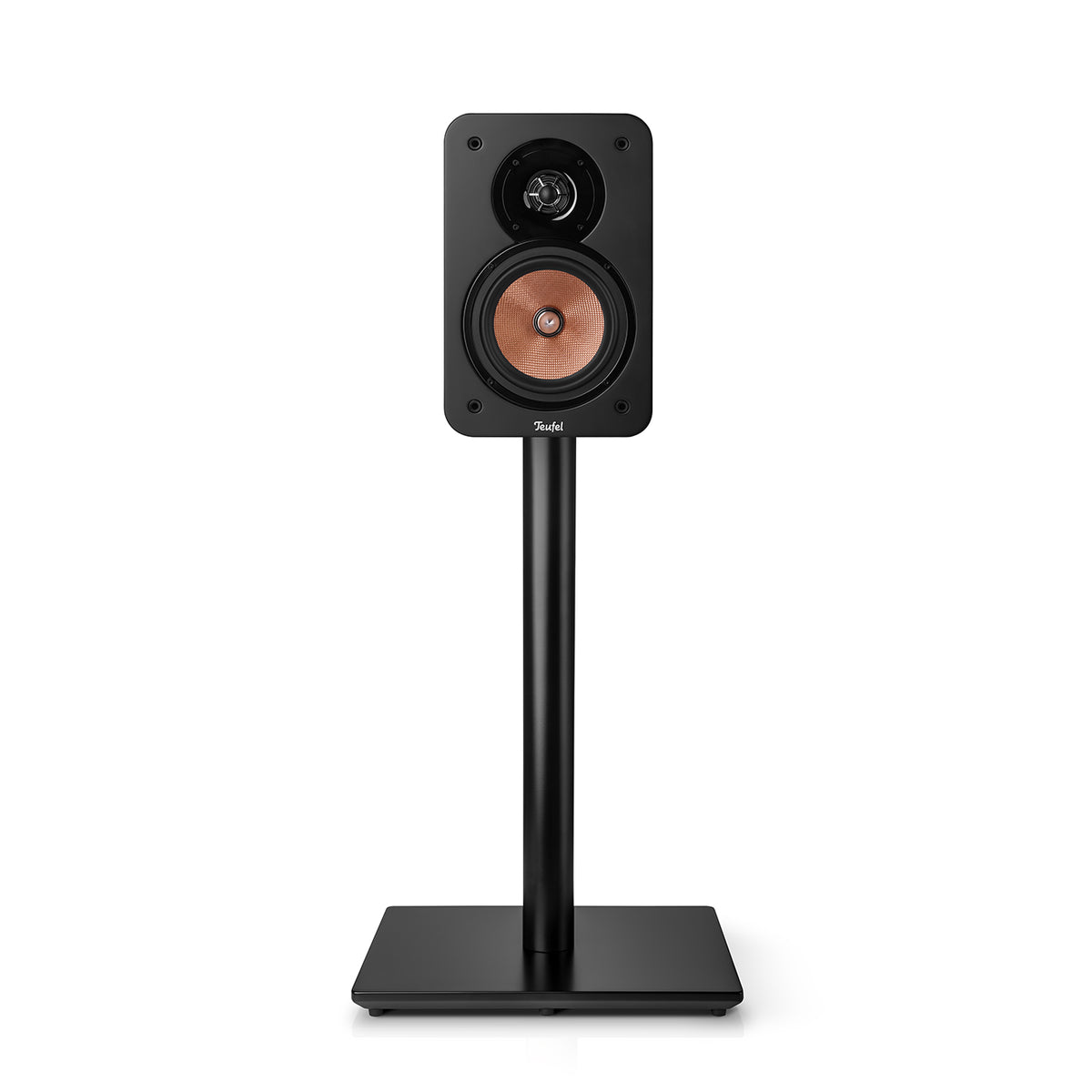 K&M Standfuß AC 7001 SP 3 (Paar)