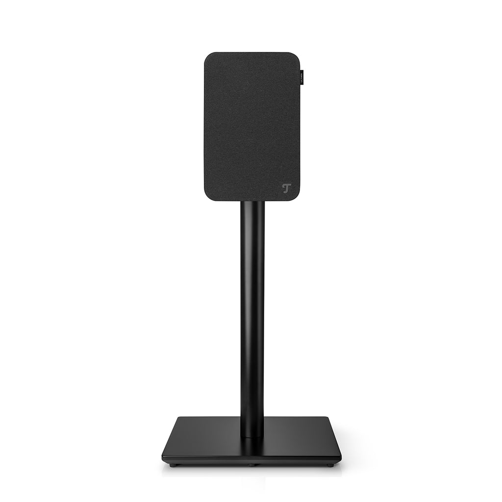 K&M Standfuß AC 7001 SP 3 (Paar)