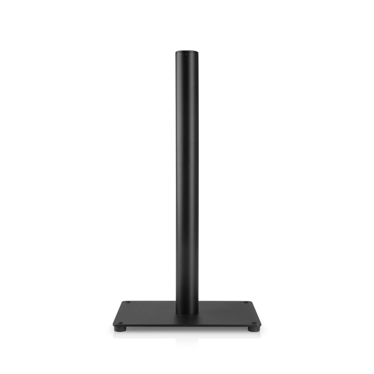 K&M Standfuß AC 7001 SP 3 (Stk.)
