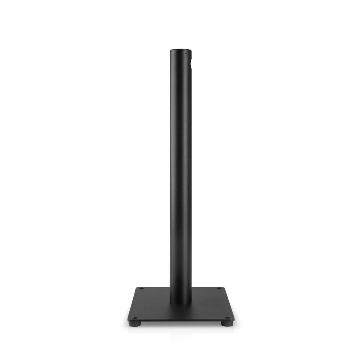 K&M Standfuß AC 7001 SP 3 (Stk.)