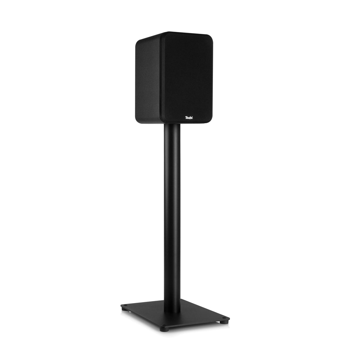 K&M Standfuß AC 7001 SP 3 (Stk.)