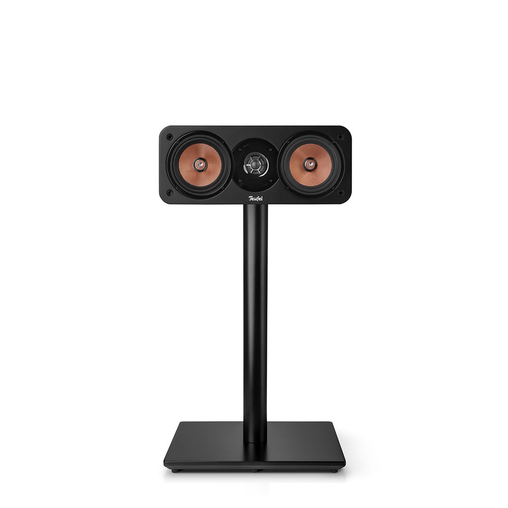 K&M Standfuß AC 7001 SP 3 (Stk.)