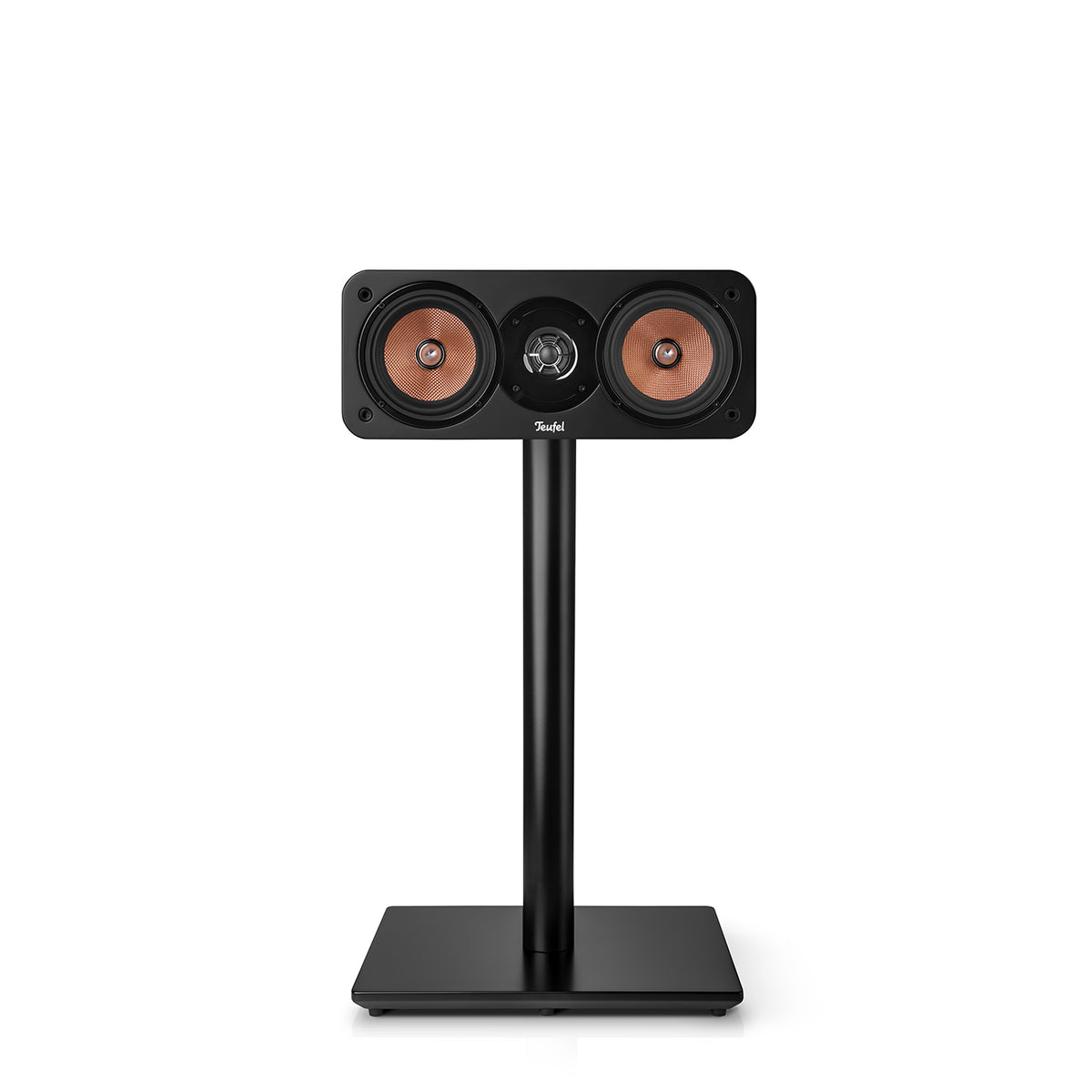 K&M Standfuß AC 7001 SP 3 (Stk.)